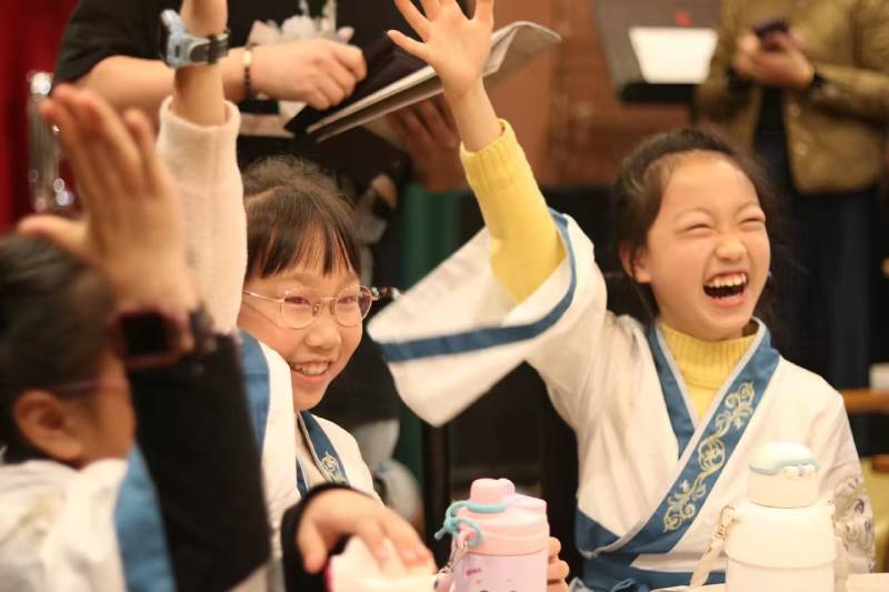 巧家县文旅项目策划