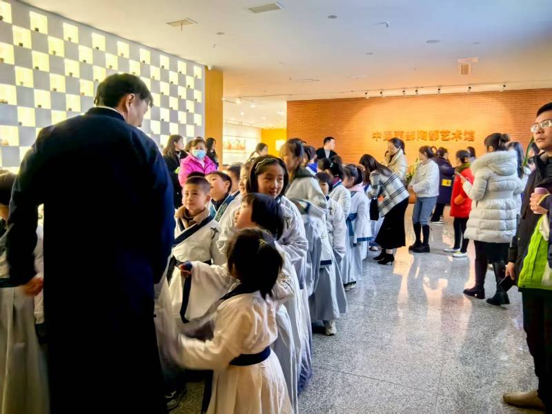 文化赋能：巧家县魔创文旅挖掘城市文化资源的实践探索