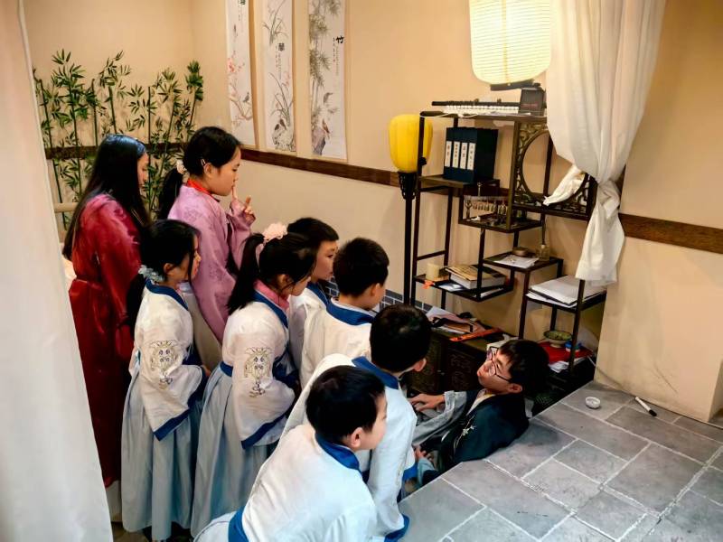 巧家县文旅项目策划