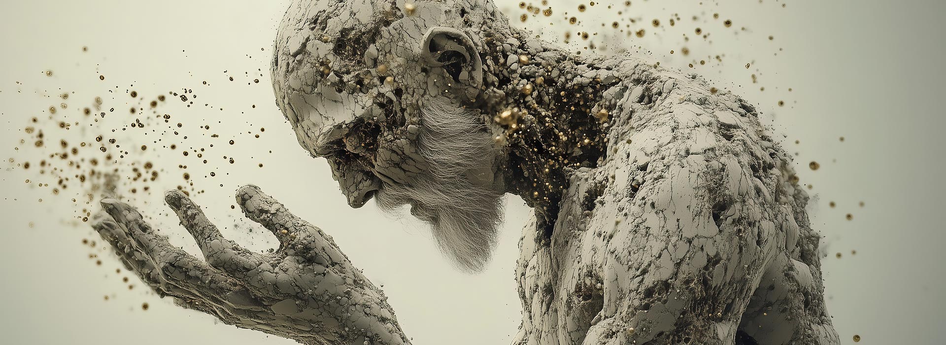 巧家县文旅项目策划公司