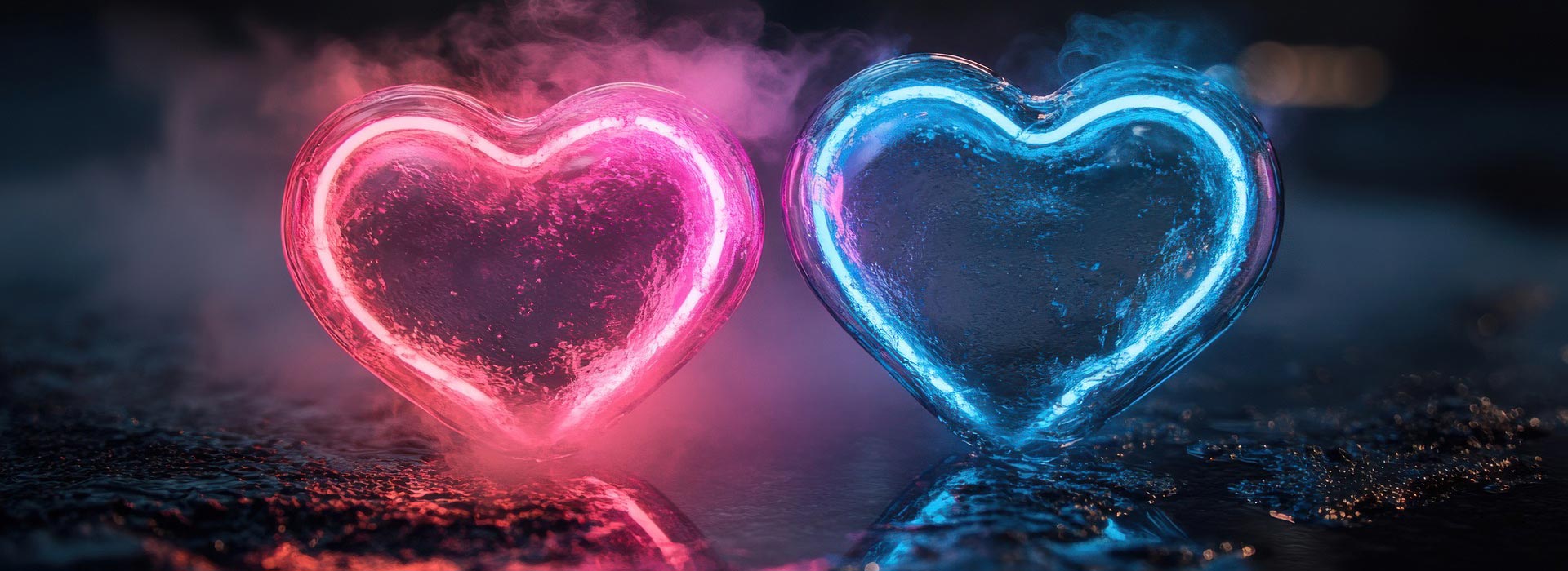 巧家县文化资源挖掘公司